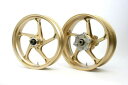 R550-17GLD TYPE-GP1S Gコート MT-07ABS -21/MT-09ABS -20/TRACER900 -20/YZF-R7 2228835...