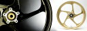 R600-17GLD TYPE-GP1S Gコート GSX-S1000 15-22/F 15-20/GT 22/KATANA ABS 19-2228855167...