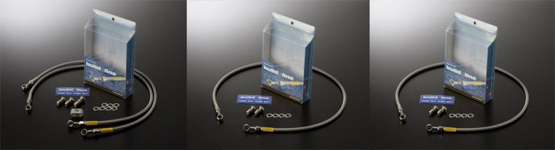 Х ӥɥ饤 BUILDALINE ƥ (ե) MT-09 TRACER(ABS) 15-17 TRACER900 18 GT 1920631570 4538792803593