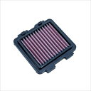 【5日前後で発送】 モトフィルター CRF250L/300L/RALLY 21P-H3E21-01 4538792916484取寄品