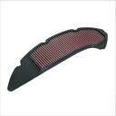 モトフィルター N-MAX125/155 21P-Y1SC21-01 4538792916507取寄品