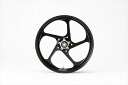 R550-17ソリッドWHT GP1S Gコート MT-09/SP 21-22/TRACER9 GT 21/XSR900 2228830139SWQ 45387...