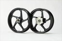 R550-17半ツヤBLK GP1S Gコート MT-09/SP 21-22/TRACER9 GT 21/XSR900 2228831139Q 45387929...
