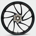 R550-17半ツヤBLK TYPE-SB1 MT-09/SP 21-22/TRACER9 GT 21/XSR900 2229231139 4538792916989取寄品