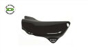 バイクパーツ 外装ドレミコレクション Z2タイプサイドカバー FRP/ヒダリ 30018 4573280170184ZEPHYR1100
