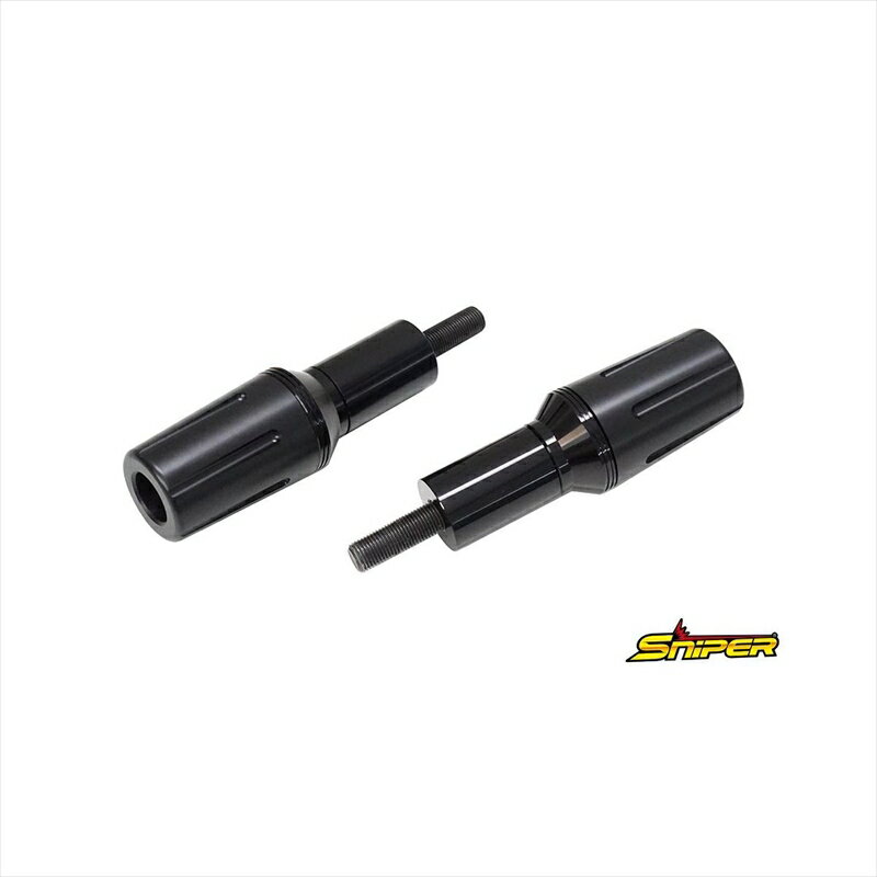 バイクパーツ 外装スナイパー エンジンスライダー SP0157 4589993475232YZF-R7 22-