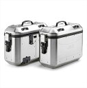 【5日前後で発送】 デイトナ GIVI DLMK36APACK2D26014 4909449588604取寄品