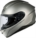 ヘルメット AEROBLADE 6 Fクールガンメタ #XL4966094609221 4966094609221取寄品
