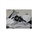 バイクパーツ 外装サイタニヤファクトリー フルカウル&シングルシート Type2レース 3Y4R25FCSS5-W 4548916389117YZF-R25 白...