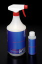 メンテナンス テンカザイ100ml プラズマイオンオイルヨウCM2l9407 4560261210847取寄品