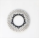 ワークスEx リア 220mm YZF-R1 15-WRF033W 4589718984698取寄品