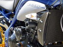 バイク用品 外装BABYFACE ベビーフェイス フレームスライダー BLK スピードトリプル1050 11-15006-ST006F 458998147231...
