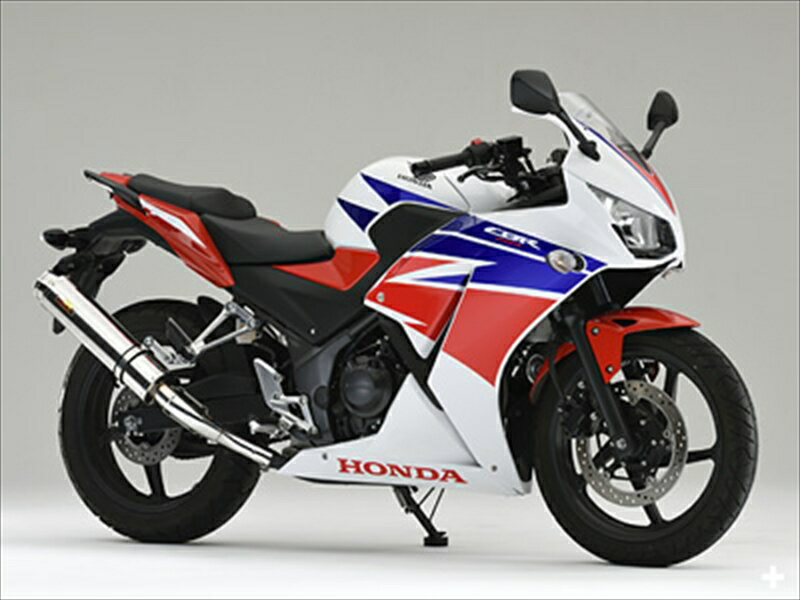 バイクパーツ マフラーAria(アリア) S/O ステンレス TypeS スラッシュエンド513-SO-003-024548916573233