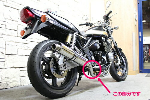 thum2