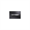 バイクパーツ マフラートリックスター ショットガンサイレンサー エンブレムアリ ST-85300E-GP 4560385183041チタン GP-LOOK