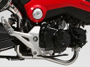 バイク用品 マフラーヨシムラ ヨシムラ R-77S S Oオ