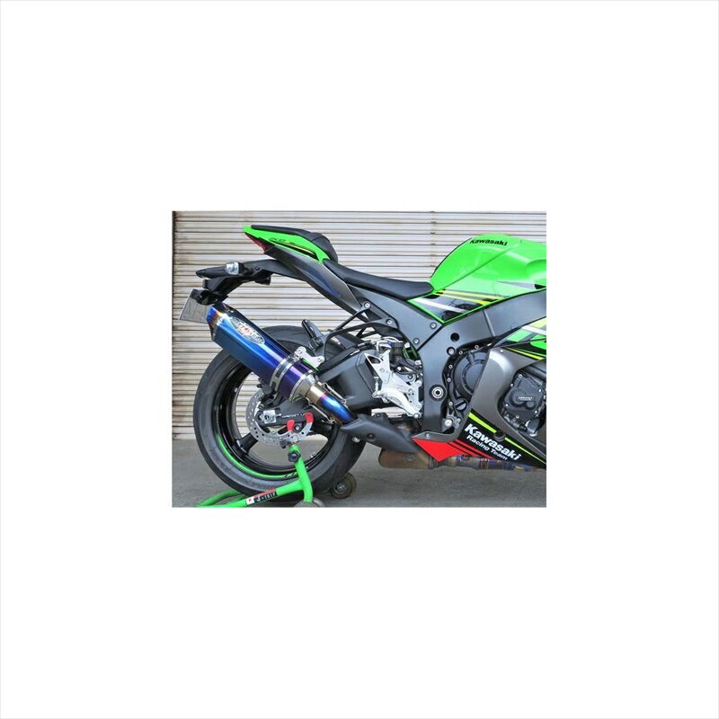 thum2