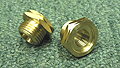 バイク用品 マフラービート BEET 変換アダプター A F・O2センサー1002-018-12 4582346472025