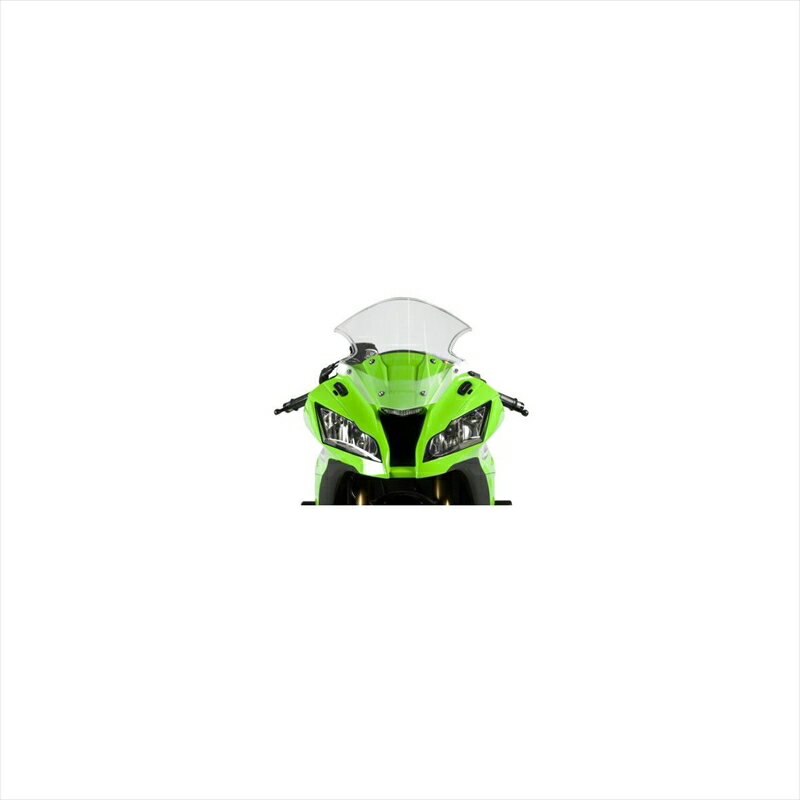 バイクパーツ ハンドルアールアンドジー ミラーブランキングプレート BLKRG-MBP0004BK 4571381480904ZX-10R 11-17