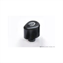 バイクパーツ 外装アールアンドジー エアロクラッシュプロテクター BLKRG-CP0298BL 4571381481130GSX1300R 隼 08-16