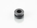 バイク用品 メンテナンスKITACO キタコ グロメット(PVC) OPENタイプ BLK 15.5X7.8X90900-755-09103 499085206...