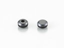 【5日前後で発送】 バイク用品 メンテナンスKITACO キタコ グロメット(PVC)CLOSEDタイプBLK 8.5X3.0X4.70900-755-0911...