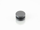 【5日前後で発送】 バイク用品 メンテナンスKITACO キタコ グロメット(PVC)CLOSEDタイプBLK 15.5X7.8X90900-755-09113...