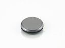 【5日前後で発送】 バイク用品 メンテナンスKITACO キタコ グロメット(PVC)CLOSEDタイプBLK 23.7X15.5X6.10900-755-09...