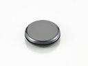 【5日前後で発送】 バイク用品 メンテナンスKITACO キタコ グロメット(PVC)CLOSEDタイプBLK 29.9X18.9X7.20900-755-09...
