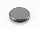 バイク用品 メンテナンスKITACO キタコ グロメット(PVC)CLOSEDタイプBLK 38.1X25X7.80900-755-09117 49908520...