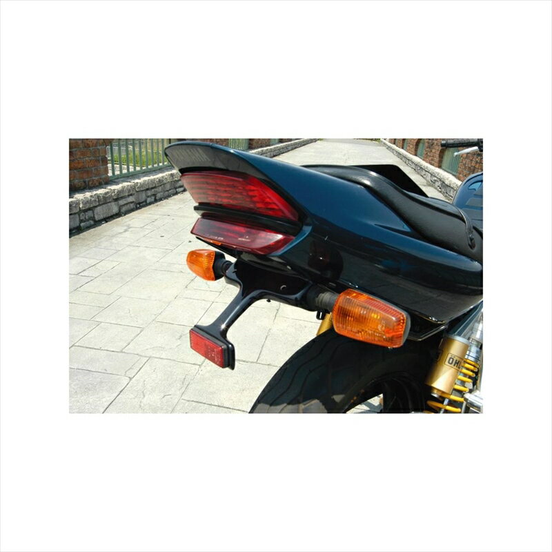 バイク用品 外装MAGICAL RACING マジカルレーシング フロントフェンダー 平織カーボン XJR400R 95-001-XJR495-400C 4547424690227取寄品 セール