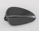 バイクパーツMAGICAL RACING(マジカルレーシング) 右ヘッド/TYPE2 綾織カーボン A01-TWRP-00H2R4548664839018レーサーレプリカミラーリペア