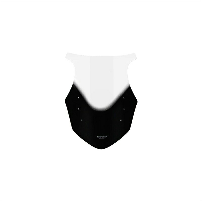 バイクパーツ 外装エムアールエー スクリーン オリジナル クリア4025066130320 4548664510764Ninja1000 11-16