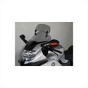 バイクパーツ 外装エムアールエー スクリーン エクスクリーン クリア4025066129119 4548664609604K1200S 05-08/1300S ...
