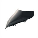 バイクパーツ 外装エムアールエー スクリーン オリジナル ブラック4025066099092 4548664811533K1200S 05-08/1300S 0...