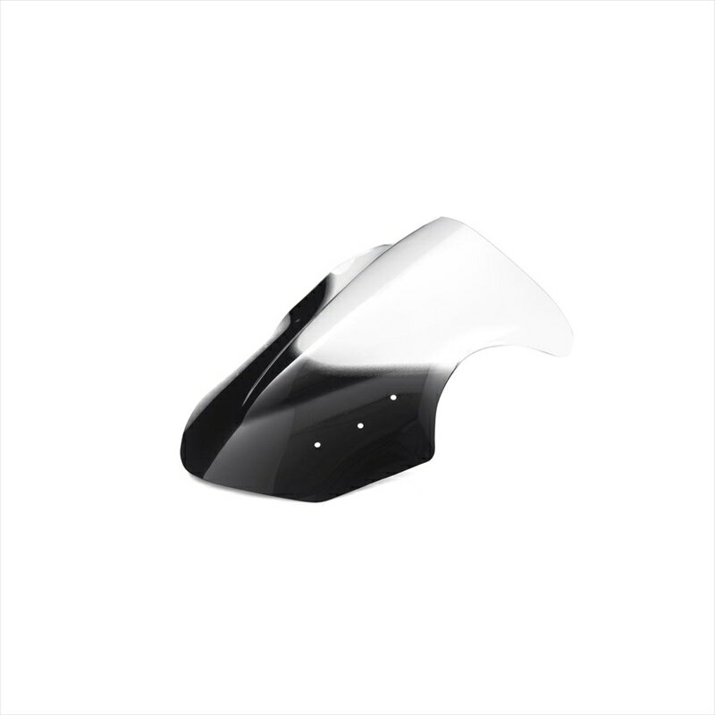 バイクパーツ 外装エムアールエー スクリーン レーシング クリア4025066130351 4548664510740Ninja1000 11-16