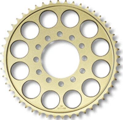 バイク用品 駆動系SUNSTAR サンスター リアスプロケット 520-47T Z750 S 04-RK-110-47 4580117110978取寄品 セール