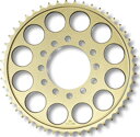 バイク用品 駆動系SUNSTAR サンスター リアスプロケット 415-33T 415 XR NSF100RH-118-33 4580117111135取寄品 ...