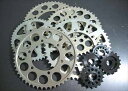 バイク用品 駆動系SUNSTAR サンスター フロントスプロケット 530-16T GSX1300R 0856016 4580117115256取寄品 セール