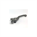 バイク用品 ハンドルZETA ジータ PIVOTレバーFP クラッチ 3Fi KTM 125-200SX SX-F SX-R XC XC-W EXC 450SMRZE42-3684 4547836136412取寄品 セール