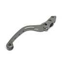 バイク用品 ハンドルZETA ジータ フライトBレバー Tiカラー 3FI Brembo ラジアルMCφ19x20レシオZS60-3715 4547836204...