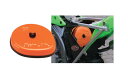 パワーフィルター KDX200R/250SBTWA-1360 4547424474681取寄品