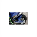 バイクパーツ 外装サイタニヤファクトリー リアフェンダー/黒ゲル 3HAP5RF-B 4547424541932APE50/100