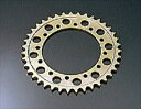 駆動系 スプロケット #525 39T RVF400 NC35 94-15-94-39 4547424933560取寄品