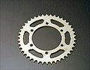 駆動系 スプロケット #520 42T ZEPHYR400 89-9215-84-42 4547424934048取寄品