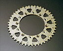 駆動系 スプロケット #520 48T XL250/M/N/P216-05-48 4547424934437取寄品