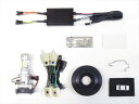 バイク用品 電装系プロテック LHL-H32 LEDバルブ 3000k 純正マルチリフレクター対応 CB400SF 18- 2BL-NC42 64017-02 ...