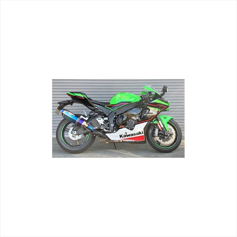 楽天市場】beet 10r スリップオンの通販 楽天市場】beet 10r スリップオンの通販