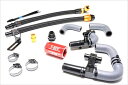 テラモト T-REVαシステムSPフルキット レッド CB1300SF/SB 21-SP-4131-21-Z01 4580663860051取寄品
