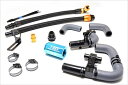 テラモト T-REVαシステムSPフルキット ブルー CB1300SF/SB 21-SP-4132-21-Z01 4580663860068取寄品